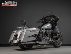 Thumbnail Photo 2 for 2015 Harley-Davidson CVO Street Glide Special
