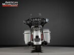 Thumbnail Photo 3 for 2015 Harley-Davidson CVO Street Glide Special