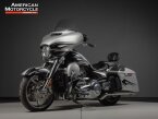 Thumbnail Photo 6 for 2015 Harley-Davidson CVO Street Glide Special
