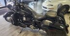 Thumbnail Photo 1 for 2015 Harley-Davidson CVO