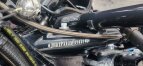 Thumbnail Photo 6 for 2015 Harley-Davidson CVO