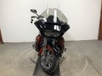 Thumbnail Photo 2 for 2015 Harley-Davidson CVO Road Glide Ultra
