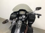 Thumbnail Photo 6 for 2015 Harley-Davidson CVO Road Glide Ultra