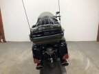 Thumbnail Photo 3 for 2015 Harley-Davidson CVO Road Glide Ultra