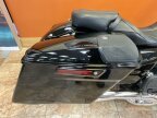 Thumbnail Photo 5 for 2015 Harley-Davidson CVO Street Glide Special