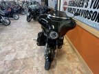 Thumbnail Photo 2 for 2015 Harley-Davidson CVO Street Glide Special