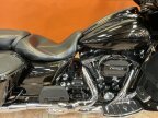 Thumbnail Photo 6 for 2015 Harley-Davidson CVO Street Glide Special