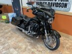 Thumbnail Photo 1 for 2015 Harley-Davidson CVO Street Glide Special