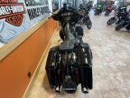 Thumbnail Photo 4 for 2015 Harley-Davidson CVO Street Glide Special
