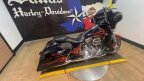 Thumbnail Photo 3 for 2015 Harley-Davidson CVO Street Glide Special