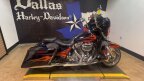 Thumbnail Photo 4 for 2015 Harley-Davidson CVO Street Glide Special