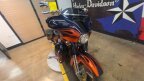 Thumbnail Photo 6 for 2015 Harley-Davidson CVO Street Glide Special
