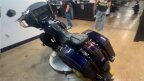 Thumbnail Photo 1 for 2015 Harley-Davidson CVO Street Glide Special
