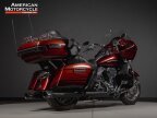 Thumbnail Photo 2 for 2015 Harley-Davidson CVO Road Glide Ultra