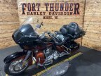 Thumbnail Photo 6 for 2015 Harley-Davidson CVO Road Glide Ultra