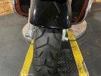 Thumbnail Photo 4 for 2015 Harley-Davidson CVO Road Glide Ultra