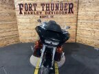Thumbnail Photo 3 for 2015 Harley-Davidson CVO Road Glide Ultra