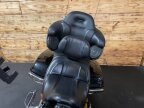 Thumbnail Photo 5 for 2015 Harley-Davidson CVO Road Glide Ultra