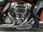 Thumbnail Photo 1 for 2015 Harley-Davidson CVO Road Glide Ultra