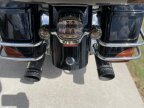 Thumbnail Photo 5 for 2015 Harley-Davidson CVO Road Glide Ultra
