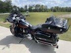 Thumbnail Photo 3 for 2015 Harley-Davidson CVO Road Glide Ultra