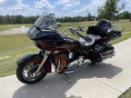Thumbnail Photo 6 for 2015 Harley-Davidson CVO Road Glide Ultra