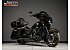 2015 Harley-Davidson CVO Street Glide Special