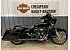 2015 Harley-Davidson CVO Street Glide Special