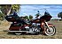 2015 Harley-Davidson CVO Road Glide Ultra
