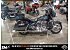 2015 Harley-Davidson CVO Electra Glide Ultra Limited