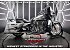 2015 Harley-Davidson CVO Street Glide Special
