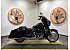 2015 Harley-Davidson CVO