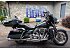 2015 Harley-Davidson CVO