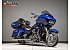 2015 Harley-Davidson CVO Road Glide Ultra