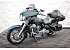2015 Harley-Davidson CVO