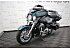 2015 Harley-Davidson CVO