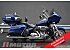 2015 Harley-Davidson CVO Road Glide Ultra