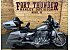 2015 Harley-Davidson CVO Street Glide Special