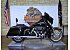 2015 Harley-Davidson CVO