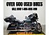 2015 Harley-Davidson CVO
