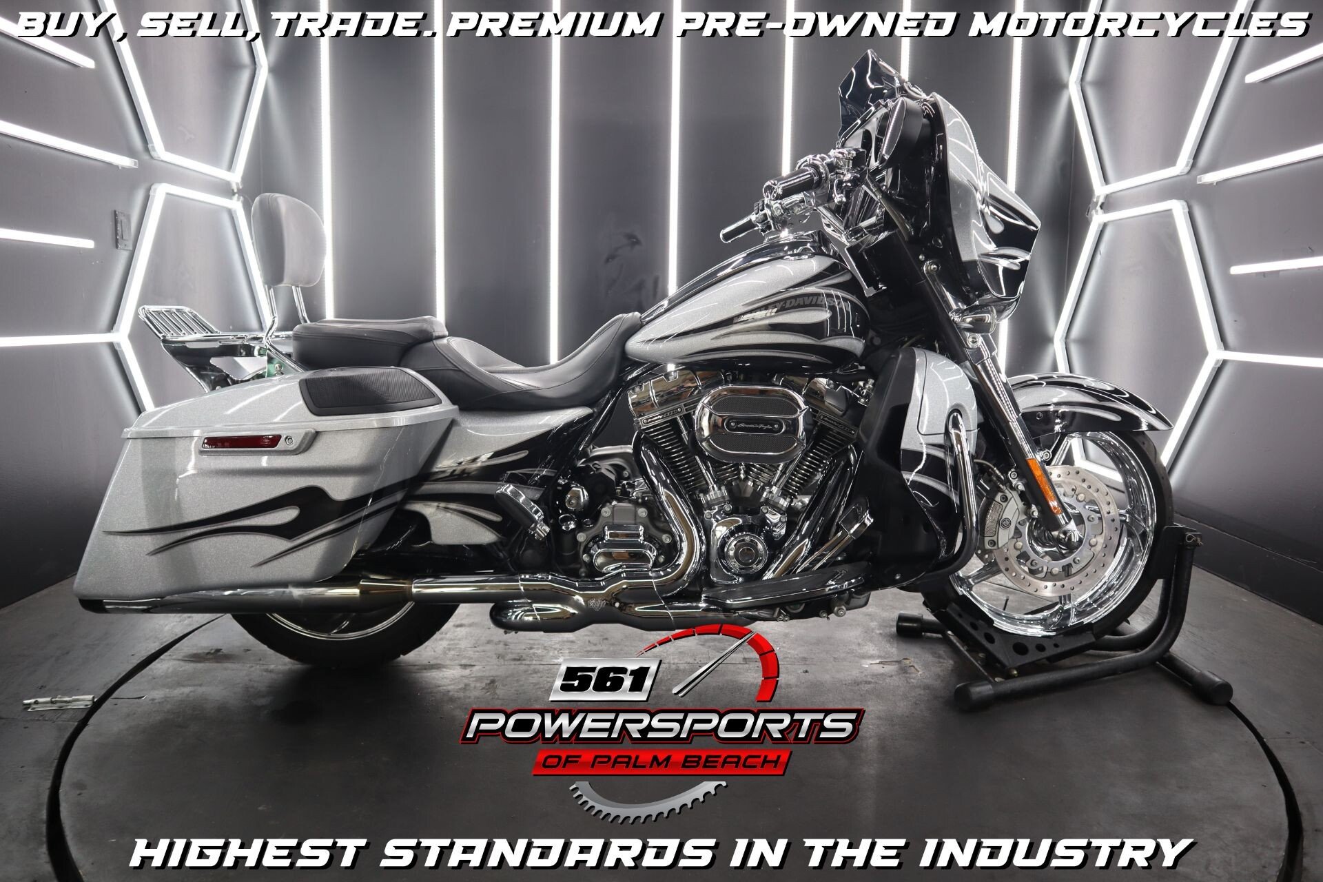 Motorcycles for Sale near Stuart, Florida - Motorcycles on Autotrader