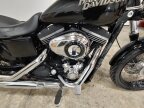 Thumbnail Photo 1 for 2015 Harley-Davidson Dyna