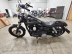 Thumbnail Photo 5 for 2015 Harley-Davidson Dyna