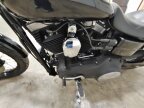 Thumbnail Photo 6 for 2015 Harley-Davidson Dyna