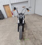 Thumbnail Photo 3 for 2015 Harley-Davidson Dyna