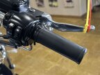 Thumbnail Photo 2 for 2015 Harley-Davidson Dyna