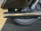 Thumbnail Photo 6 for 2015 Harley-Davidson Dyna