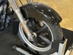 Thumbnail Photo 1 for 2015 Harley-Davidson Dyna