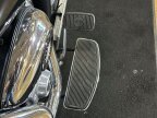 Thumbnail Photo 3 for 2015 Harley-Davidson Dyna