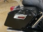 Thumbnail Photo 5 for 2015 Harley-Davidson Dyna